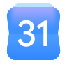 Google Calendar