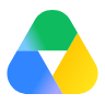 Google Drive