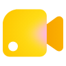 Google Meet